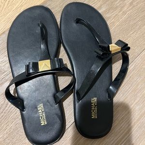 Micheal Kors sandal